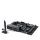 ASUS TUF GAMING B650E-PLUS WIFI - 1368141 - zdjęcie 6